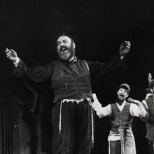 Which Shows Had the Biggest Overhaul From Out-of-Town Tryout to Broadway Opening?