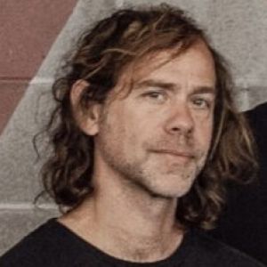 The National Drop Surprise Album 'Laugh Track'