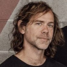 The National Drop Surprise Album 'Laugh Track'