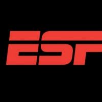 30 FOR 30 RODMAN: FOR BETTER OR WORSE to Premiere September 10 on ESPN