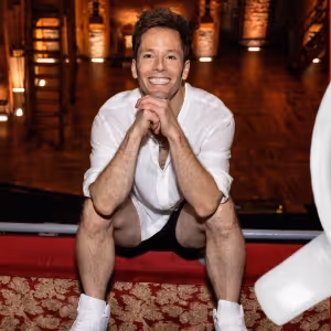 Wake Up With BroadwayWorld July 10, 2025