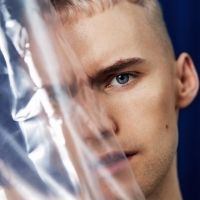 SNKT Premieres New Single 'Almost Always'