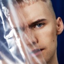 SNKT Premieres New Single 'Almost Always'