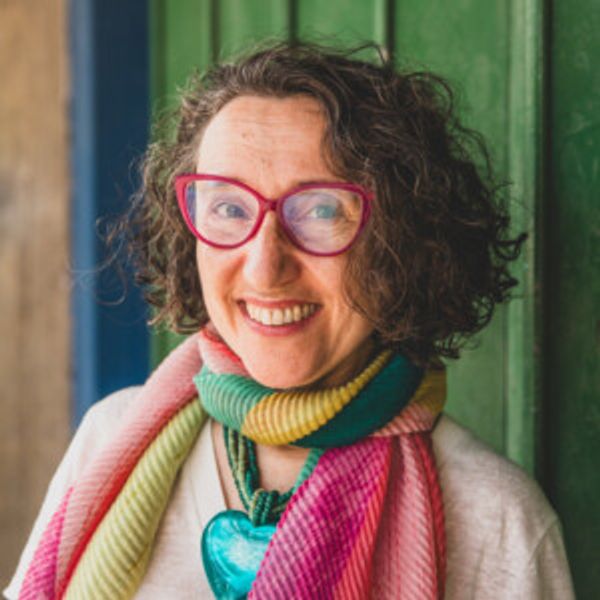 Guest Post: 'It's Told In A Completely Different Language': Deafinitely Theatre’s A Photo