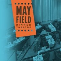 Mayfield Dinner Theatre Launches Las Vegas-Inspired Wedding Chapel
