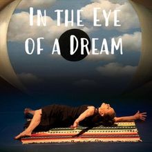 TLab Shares to Present Sokolow Theatre/Dance Ensemble's IN THE EYE OF A DREAM
