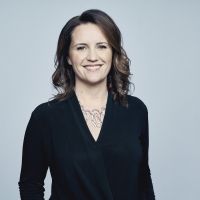 Suzanna Makkos Named Programming Head for Adult Swim