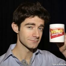 Wake Up With BWW 9/22: Equity Endorses Biden and Harris, and More!