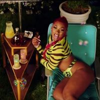 Megan Thee Stallion Owns Summer 2019 With 'Hot Girl Summer' Featuring Nicki Minaj…