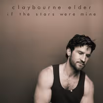 LITTLE SHOP OF HORRORS Star Claybourne Elder Debut Album To Be Released on Vinyl