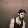 LITTLE SHOP OF HORRORS Star Claybourne Elder Debut Album To Be Released on Vinyl