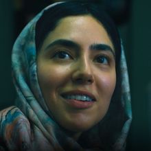 Video: Angel Studios Debuts RULE BREAKER Trailer