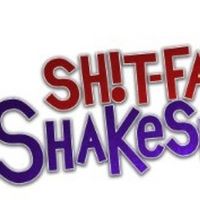 MACBETH to Close Shit-Faced Shakespeare Season This Spring