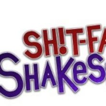 MACBETH to Close Shit-Faced Shakespeare Season This Spring