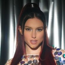 Rêve Drops New Single 'CTRL + ALT + DEL'