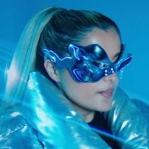 Video: Bebe Rexha & David Guetta Drop Music Video for New Single 'One in a Million'