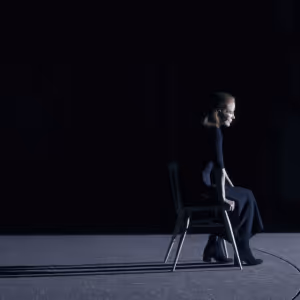 A DOLL'S HOUSE Plays Final Broadway Performance
