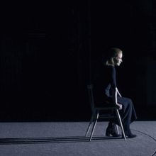 A DOLL'S HOUSE Plays Final Broadway Performance