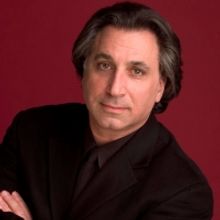 Oregon Bach Festival Commissions Grammy-Winning Composer Richard Danielpour