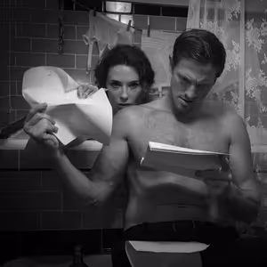 A STREETCAR NAMED DESIRE Comes to KAPA Repertory Theatre