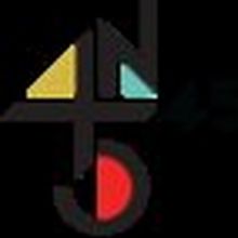 45north Announce Full Casts For MOONCAKE, FOUND and RIME OF THE SECOND SISTER