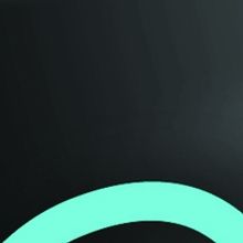 World Premiere Musical TIME STOPS is Coming to the Kravis Center