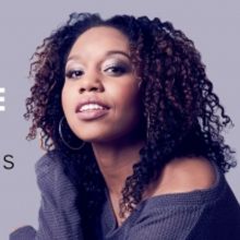 Brittney Johnson to Teach Virtual Masterclass Through Stage Door
