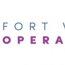 Fort Worth Opera Announces Call For Submissions For FRONTIERS: FWO LIBRETTO WORKSHOP