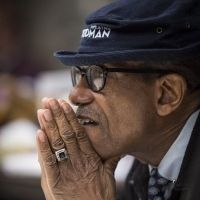 The Jeff Awards to Honor Chuck Smith With Lifetime Achievement Award