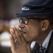 The Jeff Awards to Honor Chuck Smith With Lifetime Achievement Award