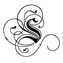 USC Libraries Name Finalists for 32nd-Annual Scripter Awards