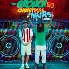 THE GROUCH Comes To Fox Theatre This Fall