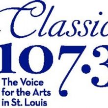 Classic 107.3 Announces New Program For Children Called MUSICAL ANCESTRIES