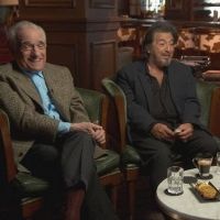 Robert De Niro, Al Pacino and Martin Scorsese Talk THE IRISHMAN on CBS SUNDAY MORNING