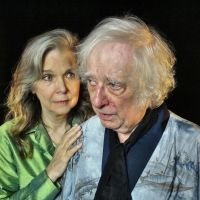 World Premiere Of THE DARK OUTSIDE to be Presented at Theater for the New City