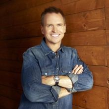 New CBS Competition Series TOUGH AS NAILS Announces Nationwide Casting Search