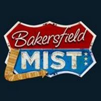 BAKERSFIELD MIST Virtual Staged Reading Announced June 15