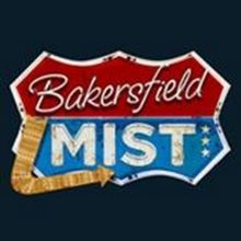 BAKERSFIELD MIST Virtual Staged Reading Announced June 15