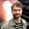 Video: Daniel Radcliffe on Being on Broadway- 'I'll Never Stop Coming Back'