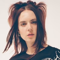 MØ Shares New Single 'True Romance'