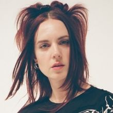 MØ Shares New Single 'True Romance'