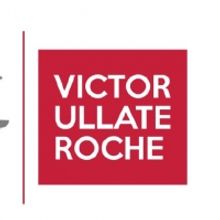 SING & DANCE PROJECT VICTOR ULLATE ROCHE presenta su curso de Teatro Musical online