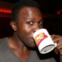 Wake Up With BWW 8/14: BETRAYAL Begins Previews, A CHRISTMAS CAROL and HOW I LEARNED 