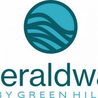 Green Hill Music Announces the Launch of emeraldwave