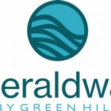 Green Hill Music Announces the Launch of emeraldwave
