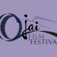 Ojai Film Festival Celebrates 20th Anniversary