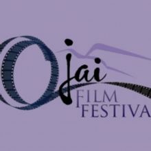 Ojai Film Festival Celebrates 20th Anniversary