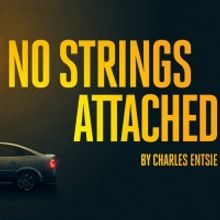 King's Head Theatre Announces Return To Live Performances With World Premiere of NO…