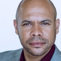 Chris Butler Named New Associate Artistic Director Of Rubicon Theatre Company
