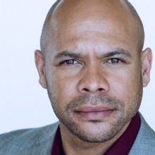 Chris Butler Named New Associate Artistic Director Of Rubicon Theatre Company